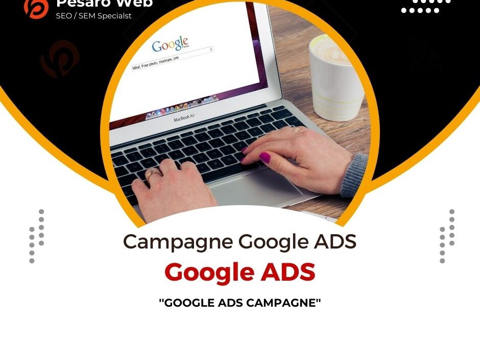 Cosa è Google Ads e perché è uno strumento potente per acquisire traffico qualificato e aumentare le conversioni