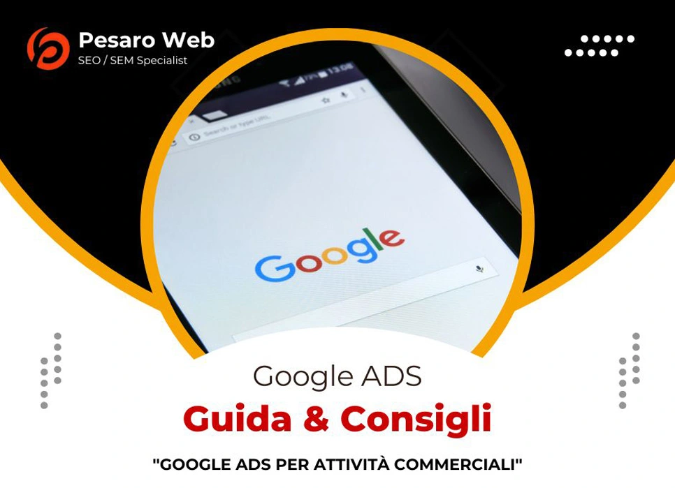 google ads per aziende